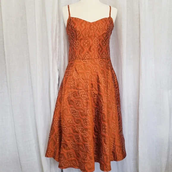 silk crochet dress Vintage Y2K Designer Pure Silk and Cotton Crochet Wedding Dress  Call Me  The Breeze